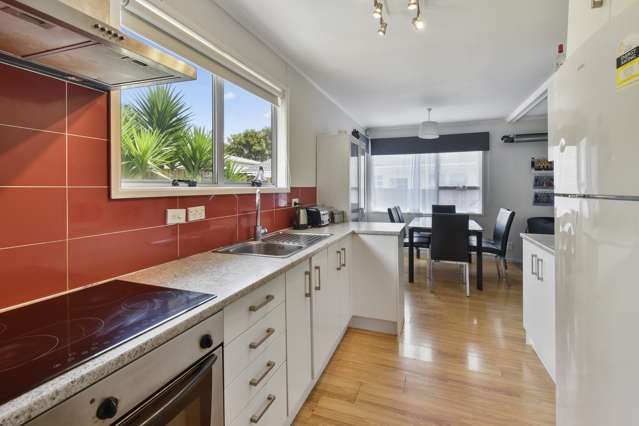 3 Smedley Street Manurewa_2