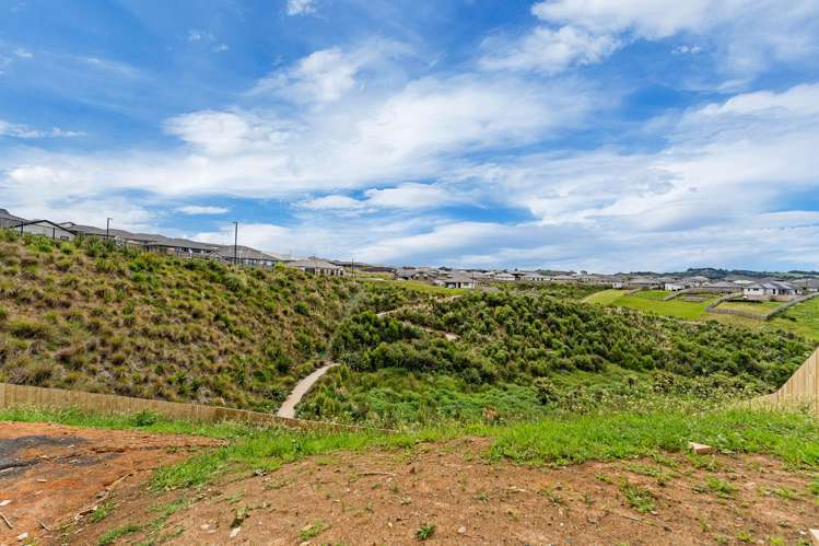 19 PIEDMONTE AVENUE Pokeno_30