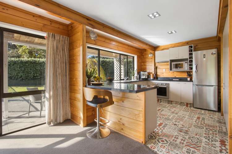 63 Kayelene Place Omokoroa_11