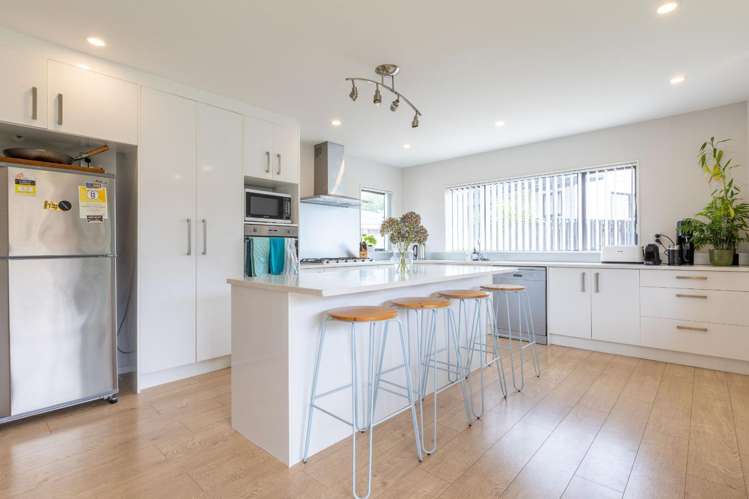 35A James Walter Place Mt Wellington_5