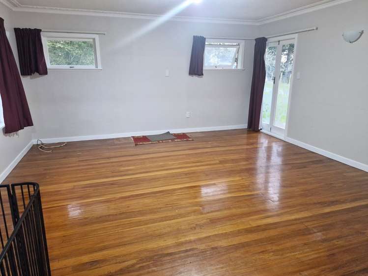 41 Bosher Road Wellsford_1