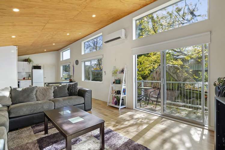 1 Farquhar Place Methven_10