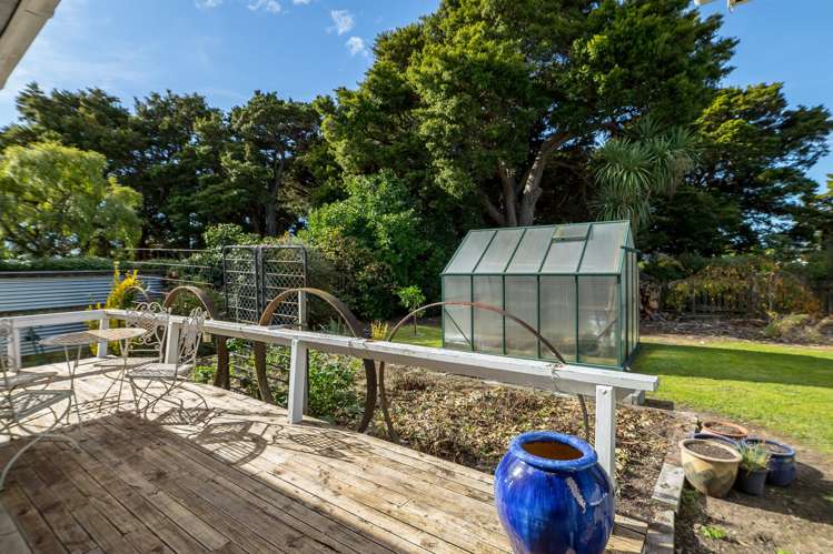 10 Jellicoe Place Solway_14