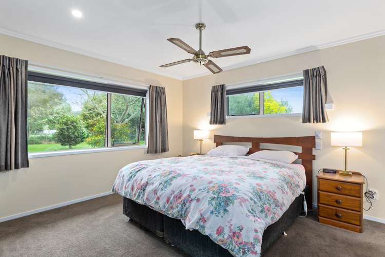 305a Hakarimata Road Ngaruawahia_15