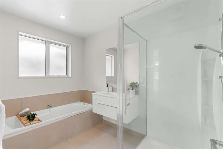 4 Ambrosia Lane Aidanfield_16