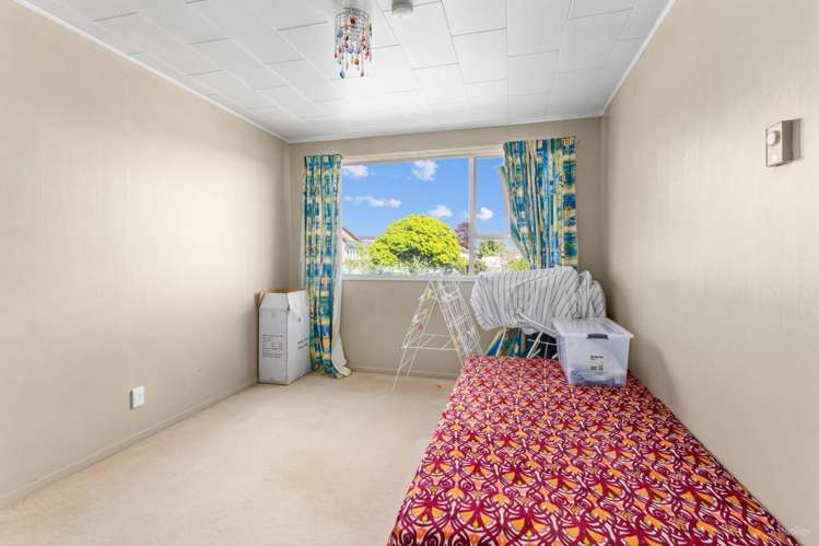 6/14 Campbell Street Maori Hill_8