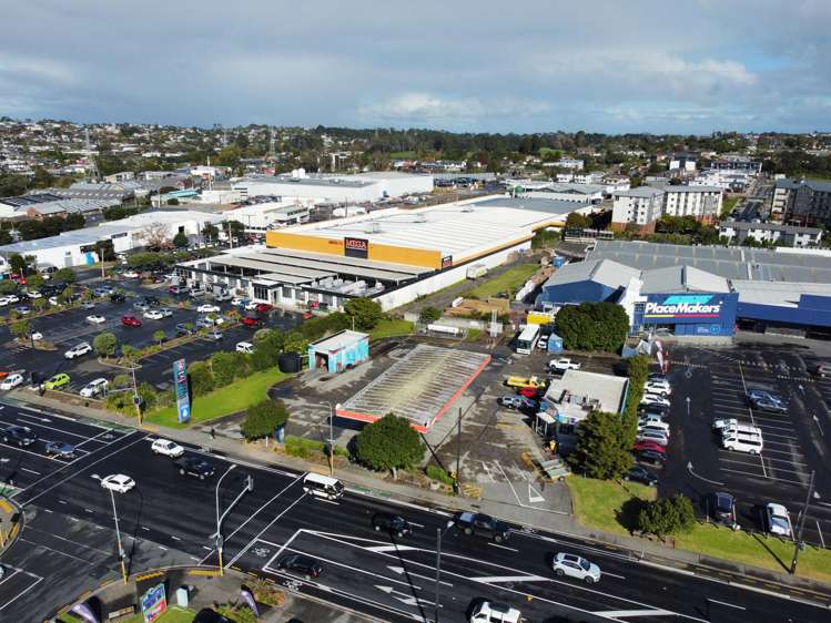 15 Clark Street New Lynn_9