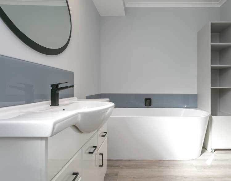 102b Tamatea Road Taupo_9