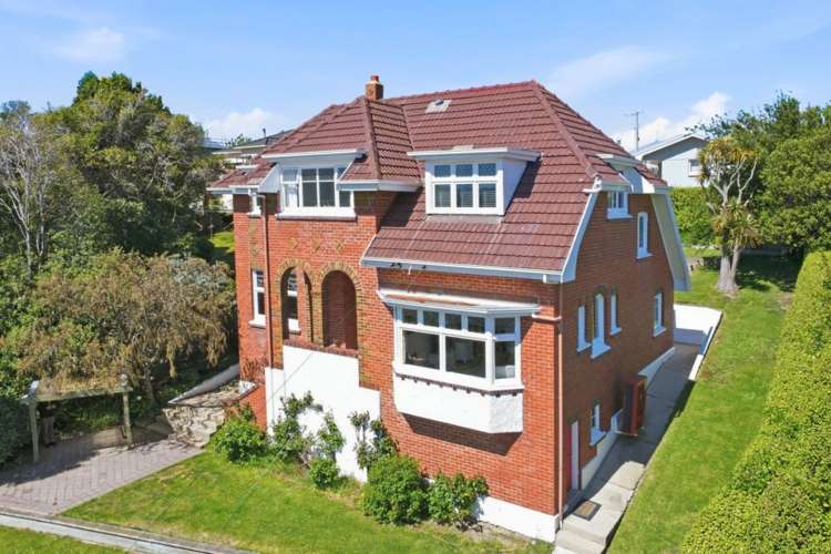 19 Dundonald Street_1
