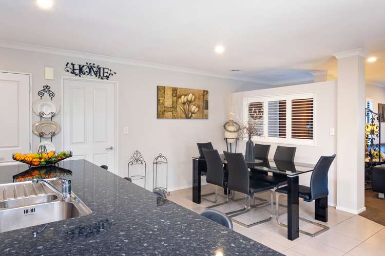 9a Kent Terrace Taradale_6