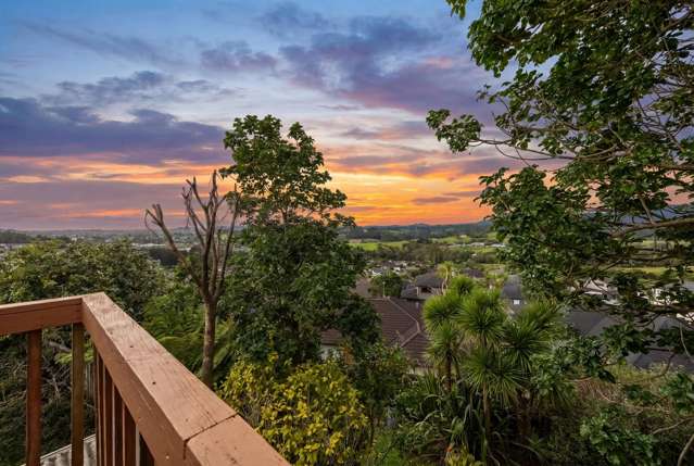 272 Sturges Road Henderson_2