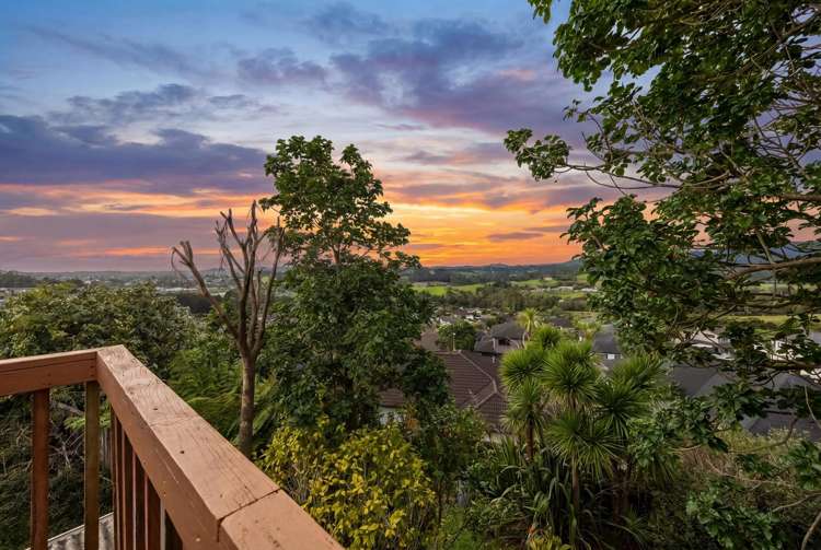 272 Sturges Road Henderson_1