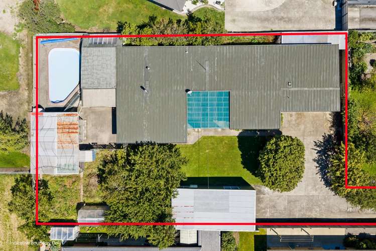 84A Mclauchlan Street Springlands_20