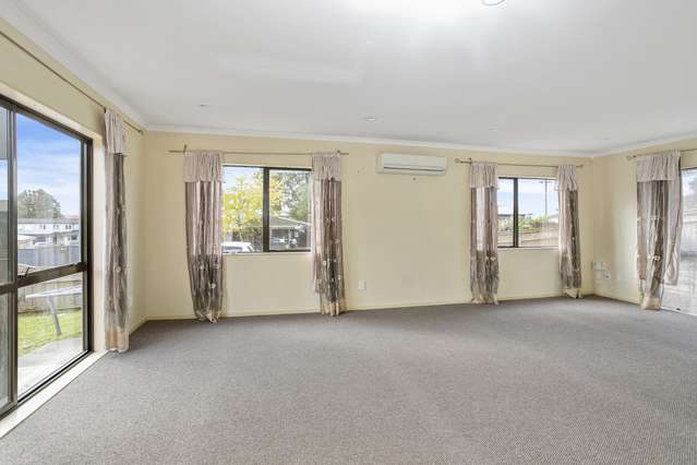 50c Nikau Street New Lynn_3