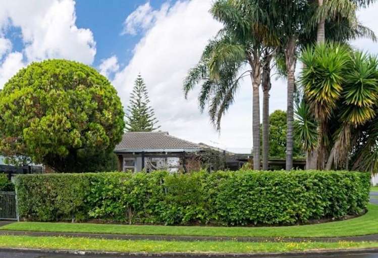1/46 Casuarina Road_0