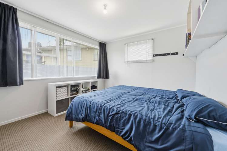 7 Verena Place Green Bay_15