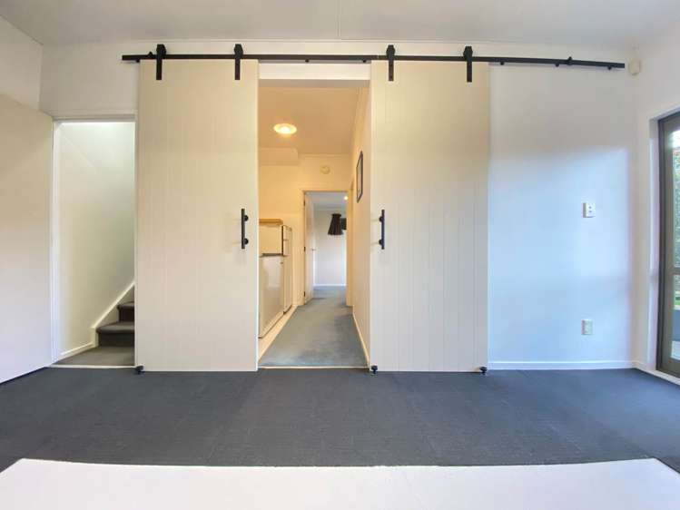 18b Rapallo Place Farm Cove_9