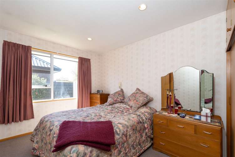 126 William Street Ashburton_7