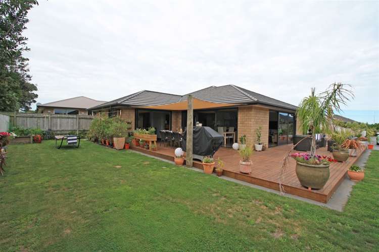 8 Ta Paora Drive Bell Block_1