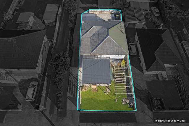 71 Larnoch Road Henderson_1