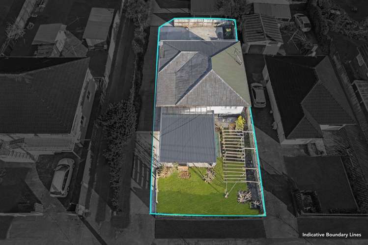 71 Larnoch Road Henderson_1