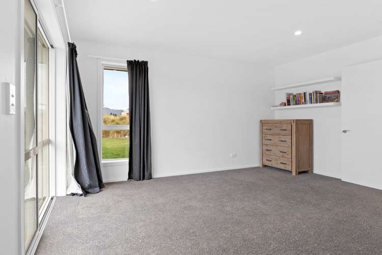 40a Temple Drive Twizel_17