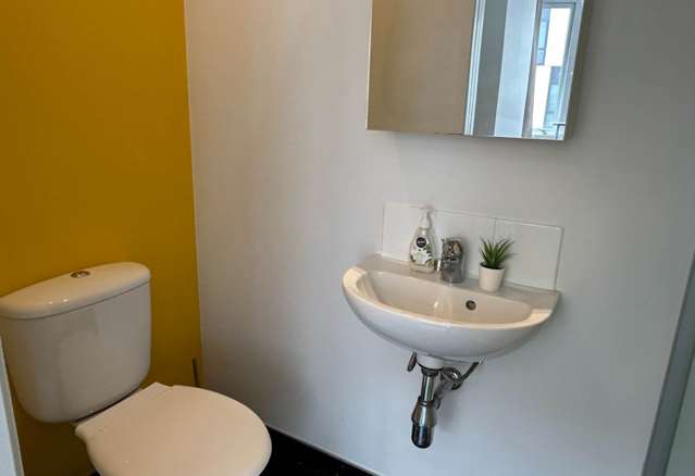 1301/138 Anzac Ave Auckland Central_3