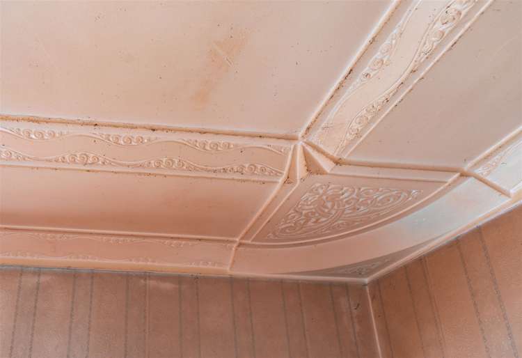 171 Hetherington Road Huntly_15