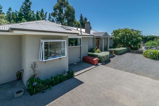 267 Mound Road Broomfield_1