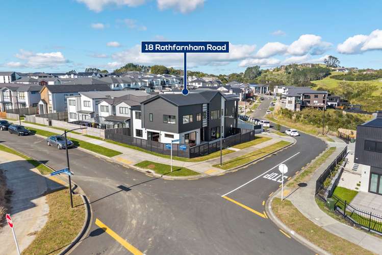 18 Rathfarnham Road Flat Bush_54