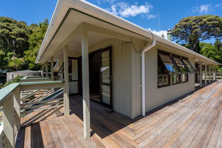 1412 Rawhiti Road Russell Surrounds_12