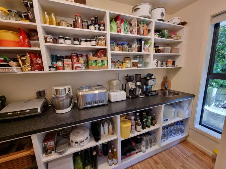 218 Rocks Highway Riverton_8