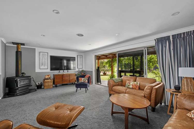 149 Dunstan Road Alexandra_8