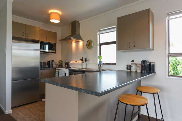 6/17 Coyle Street Sandringham_4