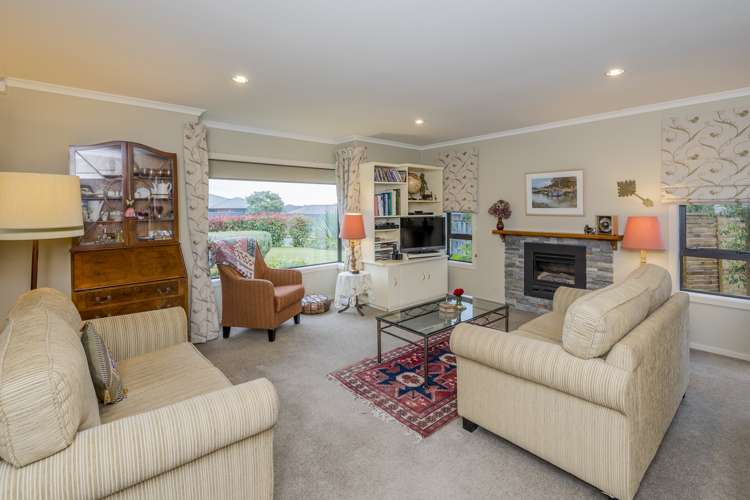 20 Ludlam Way Otaki_3