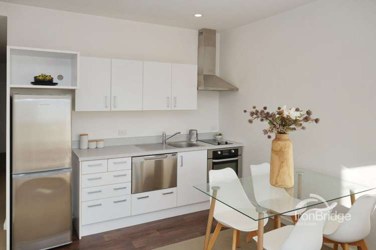 17/468 Cashel Street_3