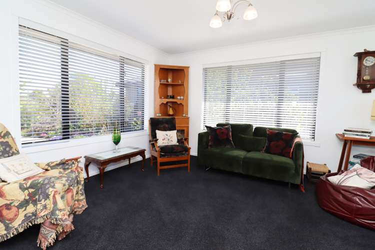 7 Dove Place Oamaru_8