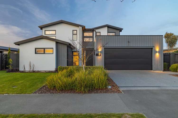 61 Prestons Park Drive Marshland_11