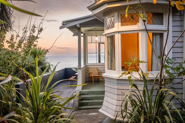 18 Hukarere Road Bluff Hill_3