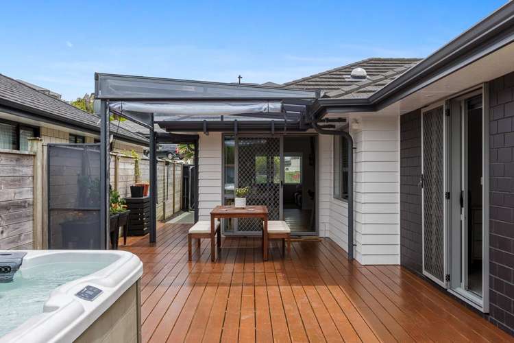 25 Ella Anne Crescent Warkworth_8