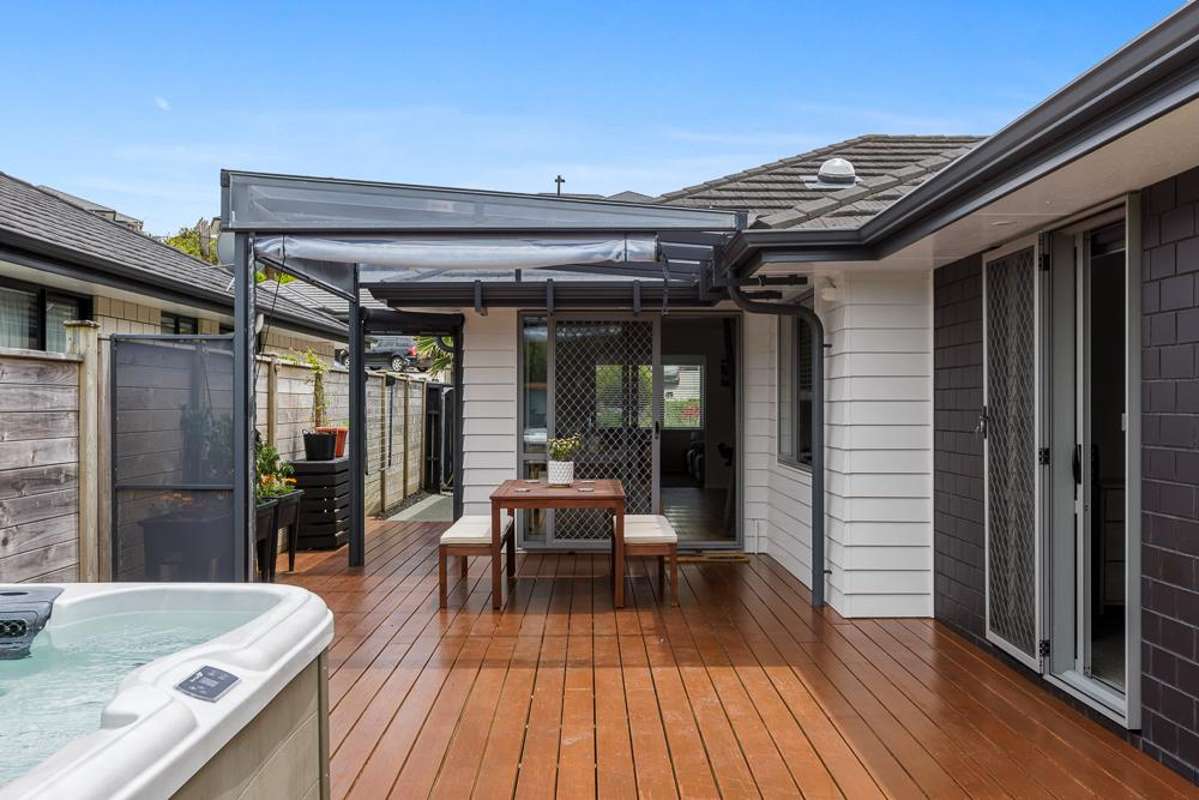 25 Ella Anne Crescent_5