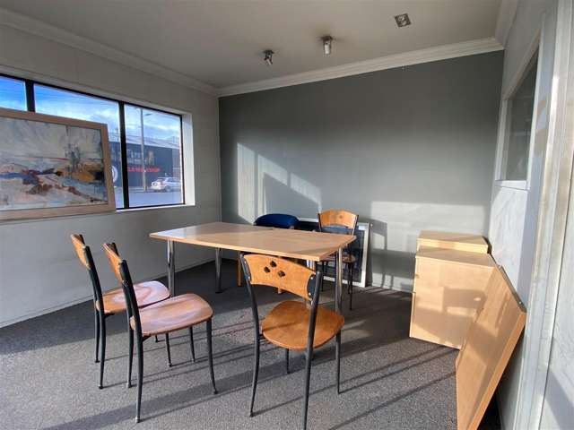 Unit 1, 8 Empire Street Frankton_1