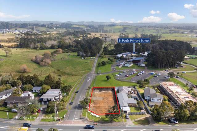 490 Don Buck Road Massey_4