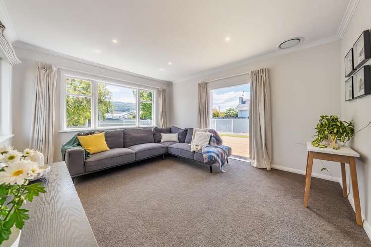 13 Te Puni Grove Elderslea_2