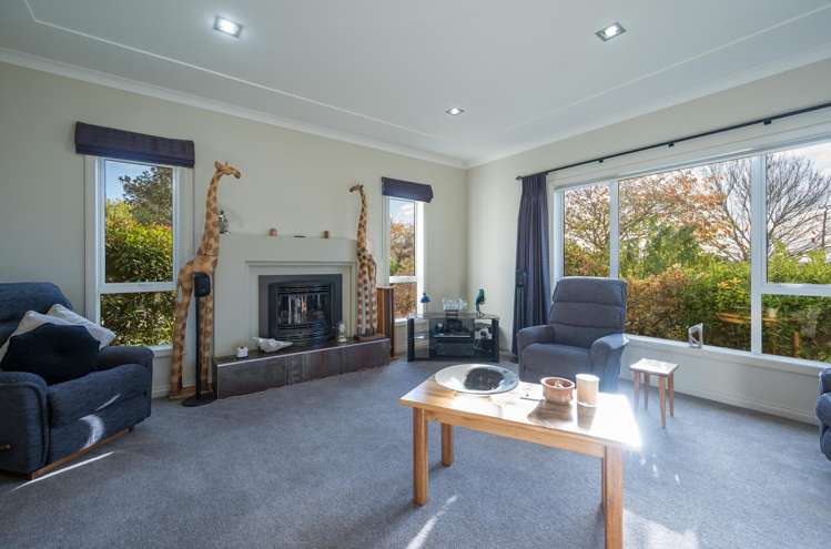 97 Mount Heslington Road Brightwater_12