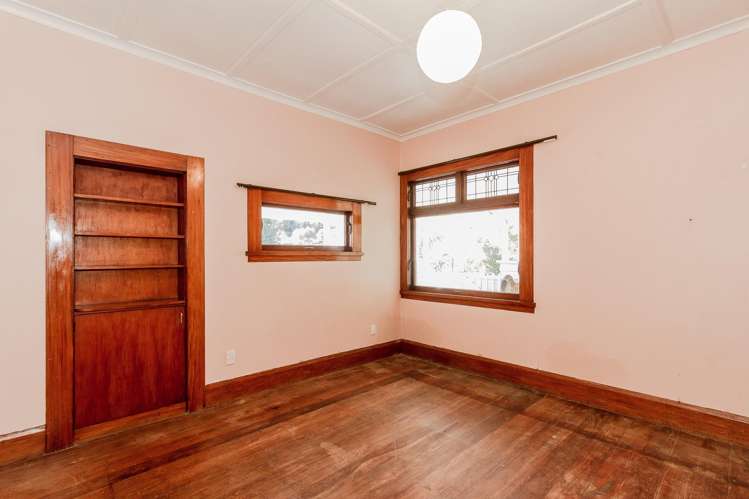 50 Shakespeare Road Bluff Hill_9