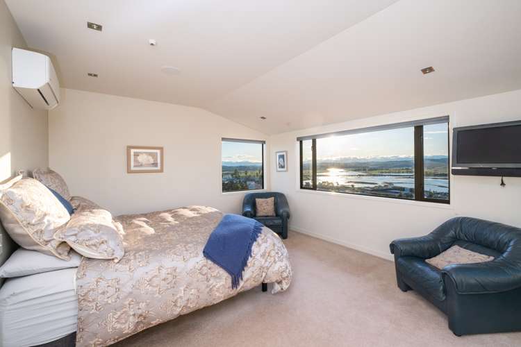 9/22 Hospital Terrace Hospital Hill_14