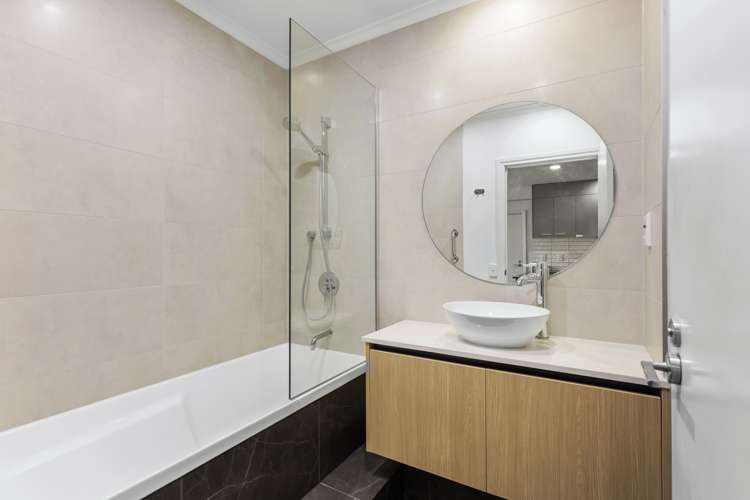 1909/171 Queen Street Auckland Central_13