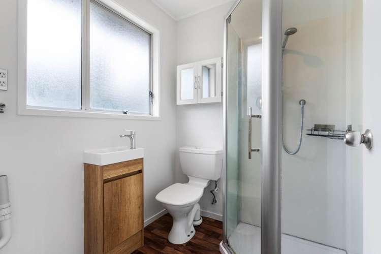 1/148 Pigeon Mountain Road Half Moon Bay_6