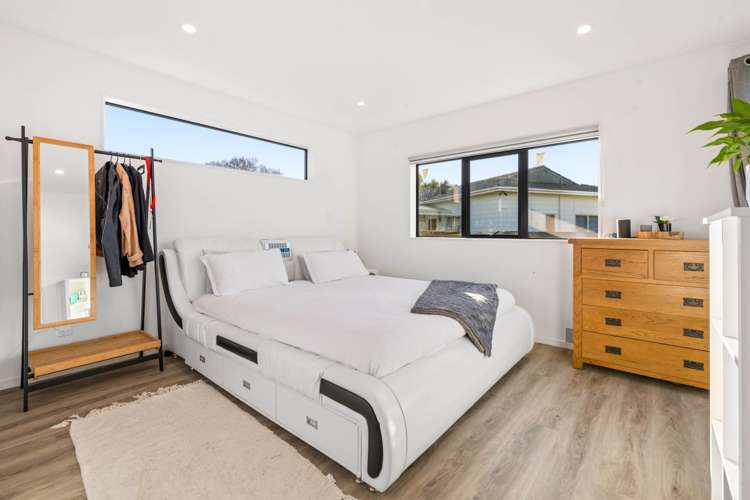10 Lipton Grove Papakura_13